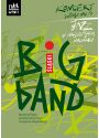 Plakat - Koncert wiosenny - Big Band Śląski