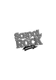 Obraz do School of Rock - prapremiera w czerwcu!