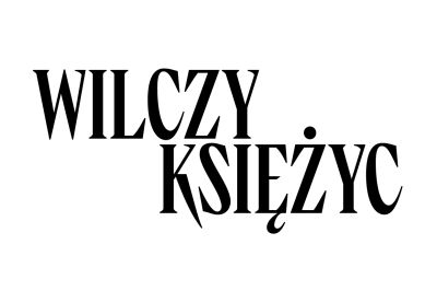 Grafika wprowadzenia - Wilczy Księżyc to nasza jesienna prapremiera – przygotujcie się na noc, która zmienia wszystko!