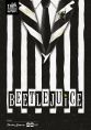 Plakat - 