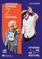 Plakat - 