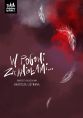 Plakat - 