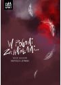 Plakat - 