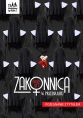 Plakat - 