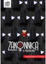 Plakat - 