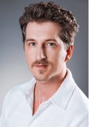 Obraz do Jakub Podgórski
