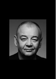 Obraz do Nie żyje Stanisław Sojka