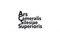 ARS-CAM-logo