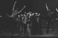 Sukces-Teatr-Rozrywki-fot-Artur-Waclawek13