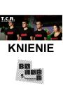 Plakat - Knienie