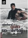 Plakat - Abelard Giza 