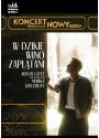 Plakat - W dzikie wino zaplątani