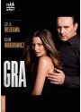 Plakat - Gra