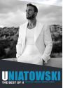 Plakat - KONCERT SŁAWEK UNIATOWSKI THE BEST OF II
