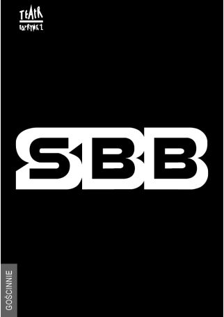 SBB