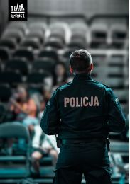 Obraz do Teatr Rozrywki i CBZC razem dla bezpieczeństwa w sieci