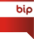 Logo - BIP