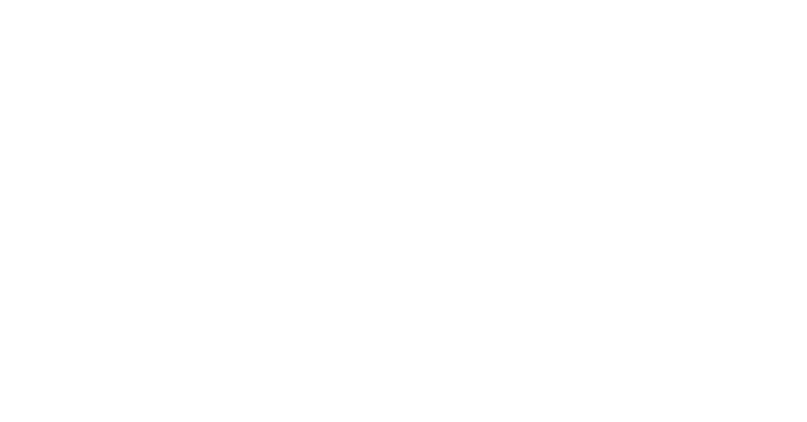 Logo - Śląskie
